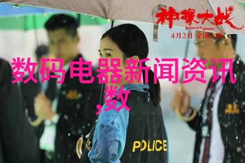 如何确保购买到的二手杀菌锅清洁无残留物