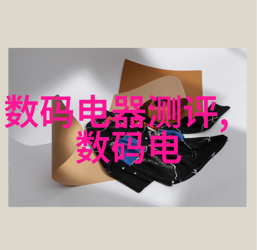 菜市场特色小吃独家秘制美味