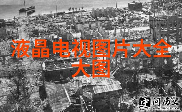 绿色循环回收溴化锂冷水机的重要性与创新方法