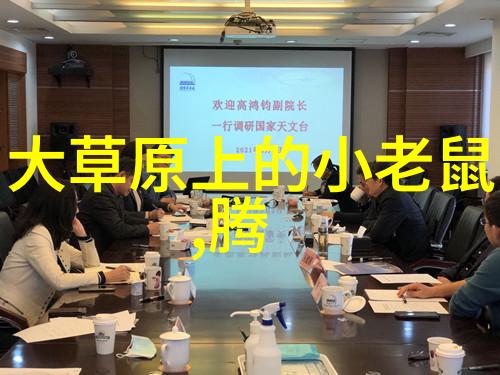恶毒女配的逆袭穿越怀孕的诡计与重生