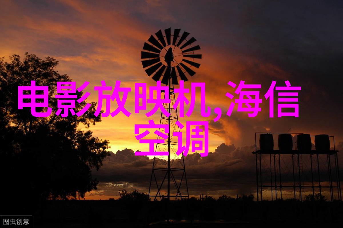 高效压力机工业生产的精髓与灵魂