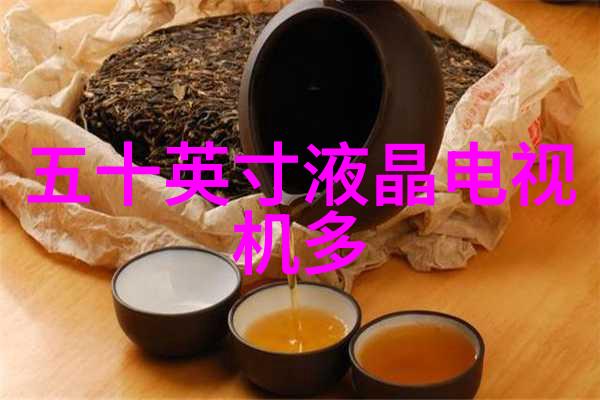 现代客厅奇迹2020年新风尚效果图解析