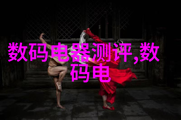 逆止器的工作原理与未来应用