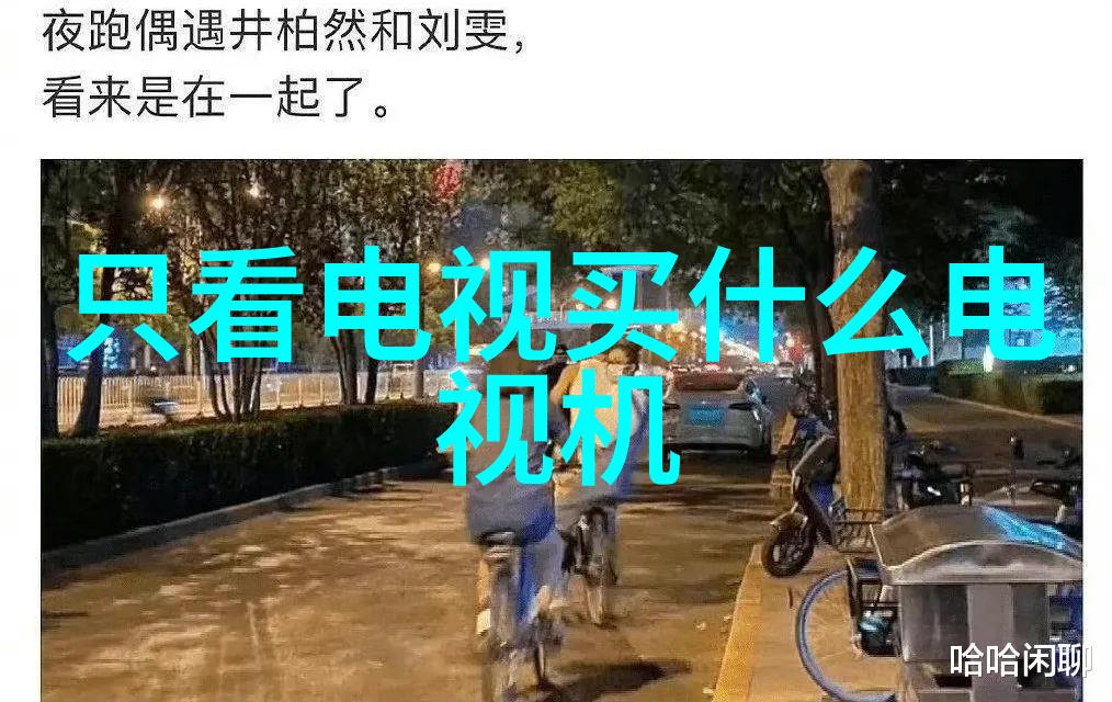 对于小型企業或家庭是否可以自己購買一套簡單的飲用水檢測設備