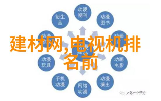 旋流曝气器-清新循环旋流曝气器的应用与效益探究