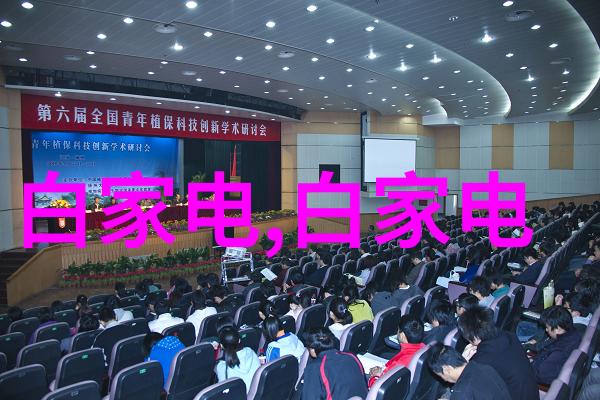 化工产品利润最大化聚氨酯的市场潜力与投资策略