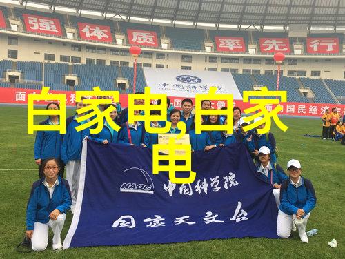 dn50鲍尔环我是如何应对管道连接难题的