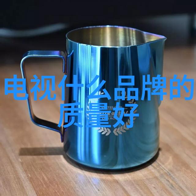 另类婚纱摄影