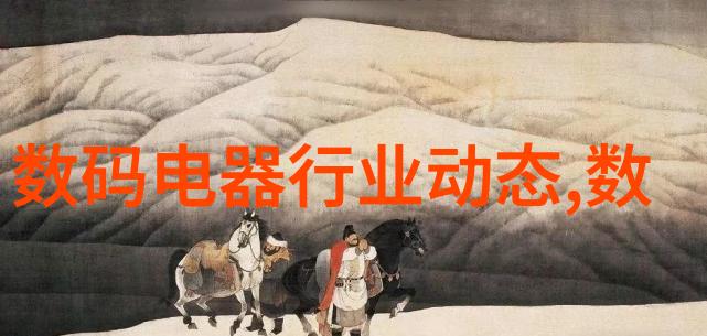 你别烦我了BY小蒹葭别再来烦我了我真的需要一点儿安静