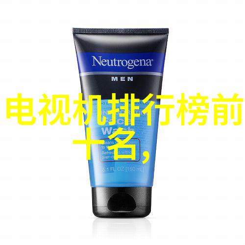 在社会的日常生活中局部装修卫生间和厨房成为了家居美学的重要环节以下四款精致水龙头与洗手台让我们可以轻