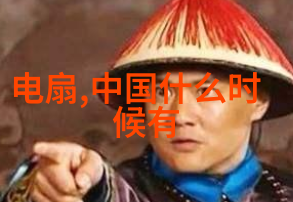 交通安全与智能控制 - 智能交叉路口新时代的交通安全守护者