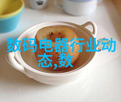 张家港灭菌柜厂家-张家港专业生产的高效灭菌柜保障您的医疗卫生安全