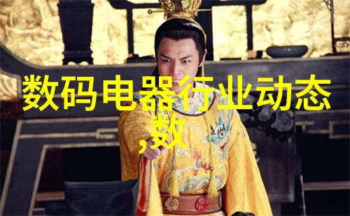 个人专利申请的正确途径