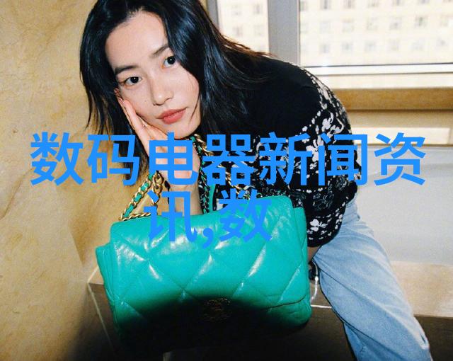 丝网波纹填料标准-细腻的艺术探索丝网波纹填料在工业应用中的标准与规范