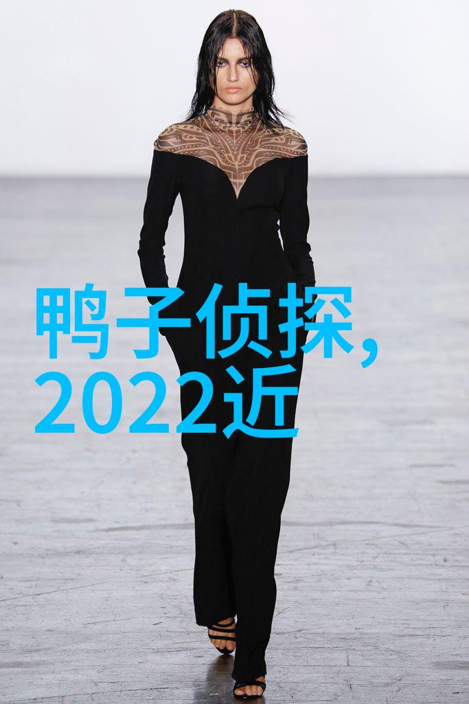 探究近期pe管生产厂家的发展现状与创新趋势