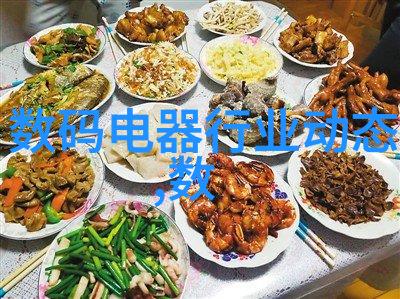 2023年最值得购买的三款手机数据驱动的选择