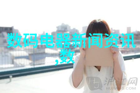 化肥破碎机碎石粉制备的新时代