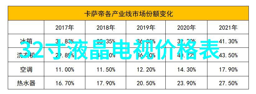 化工制药用气设备我是如何为生产线安装呼吸器的