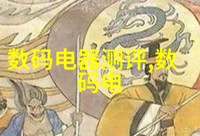 充填机精准注入效率与质量的双重之举