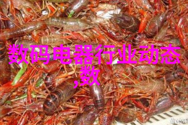 古代后妈的艰辛路我在宫廷里的逆袭故事