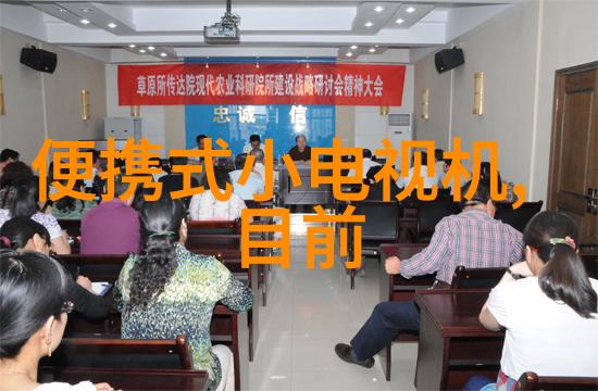 附近不锈钢加工精准工艺品质保障