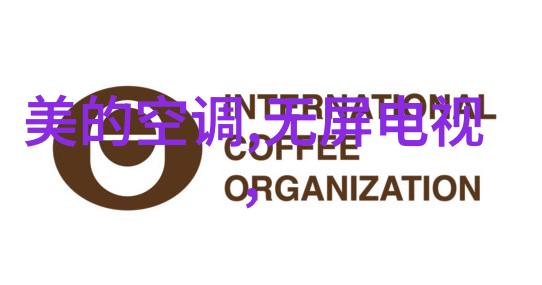 水处理的设备厂家我来帮你找一款实用的过滤器