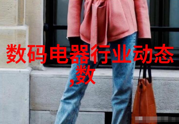 高精度压力测试保障产品安全与性能的关键设备