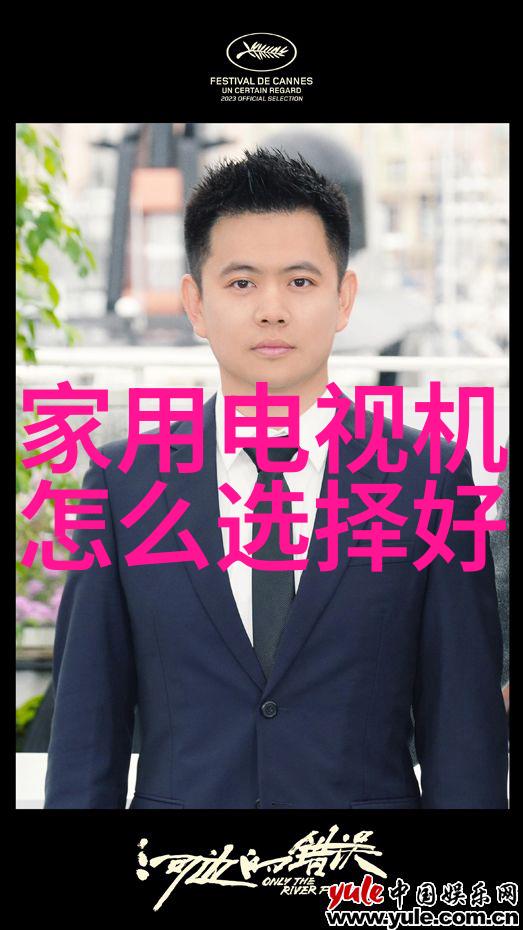 探索卫生间改造从水电安装到土建如何巧妙转换为衣帽间