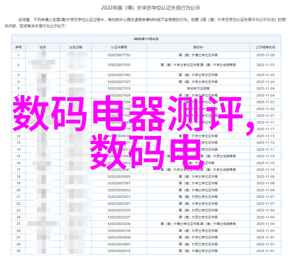 汽配人我是街头的修车高手