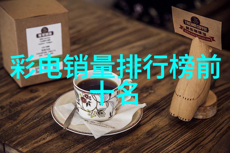 天津防水补漏-滴水不漏天津市建筑防水技术与实践