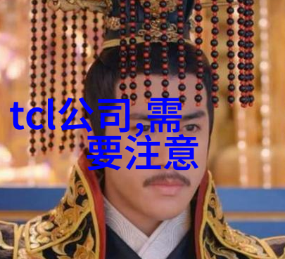 8个落地窗设计豁亮开阔效果好