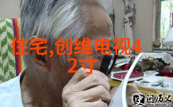 实验室废气处理-高效利用活性炭吸附技术