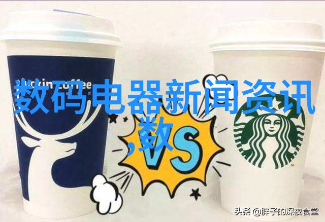 高效筛选机精准分离质量保障