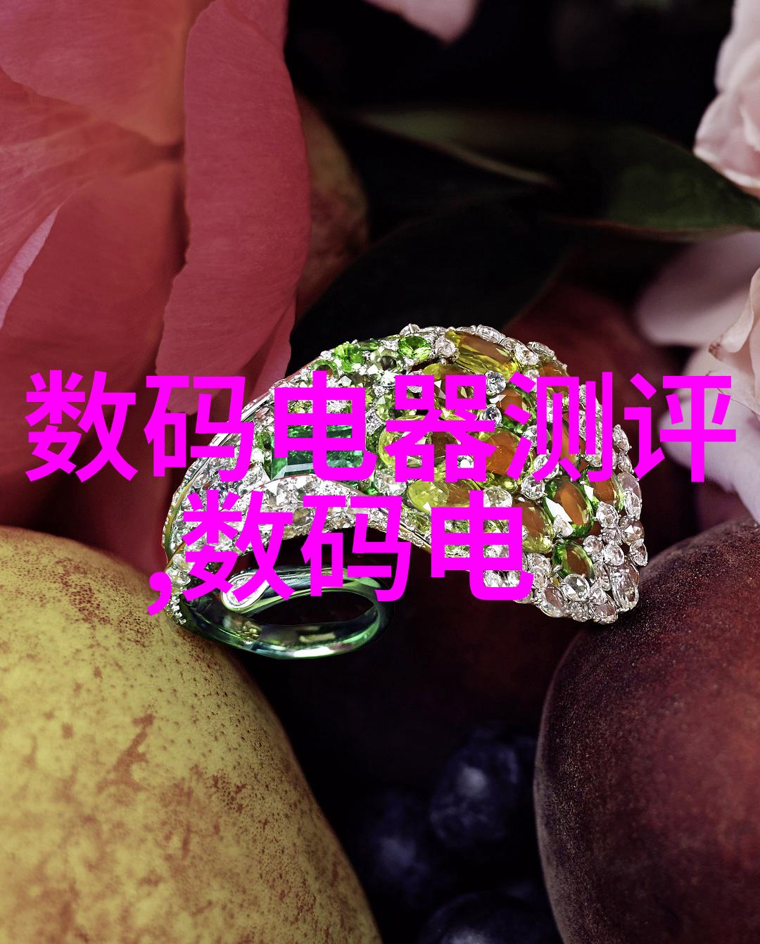 主题我是怎么找到的一个超好的高速离心机厂家报价