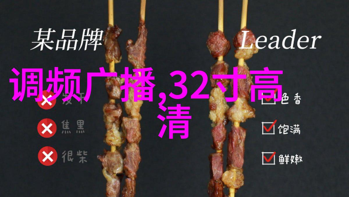 水净化之谜双级反渗透系统的奥秘揭晓