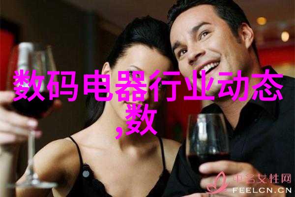 机器视觉软件解锁图像智能化的新篇章