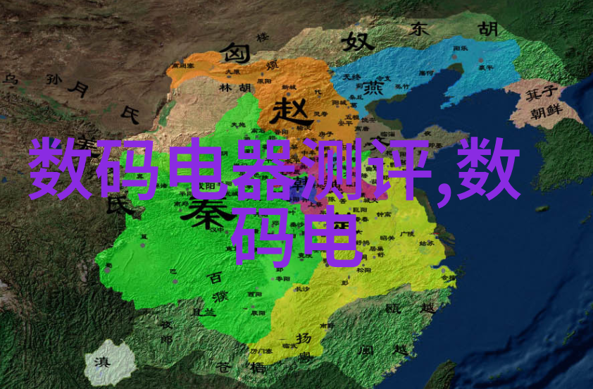 东富龙游戏东方神社的幻想世界