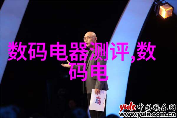 面向不同受众的工作情况报告撰写技巧比较