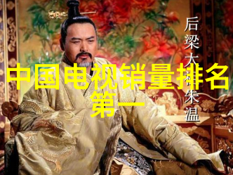 三温区管式炉工作原理解析高效热能转换的技术要素