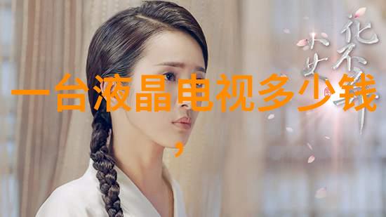 蒸汽奇迹云端厨房的无尽可能