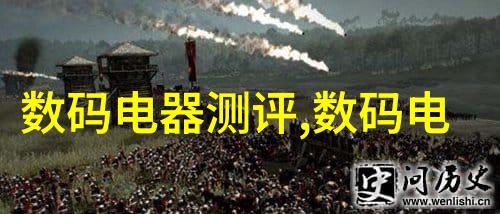主题你可能不适合学市场营销那些人群的自我反思
