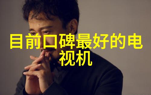 最新动态智能化动物实验室设备的应用前景