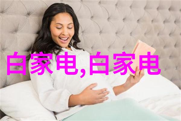 学术殿堂的蜕变书房装饰新篇章