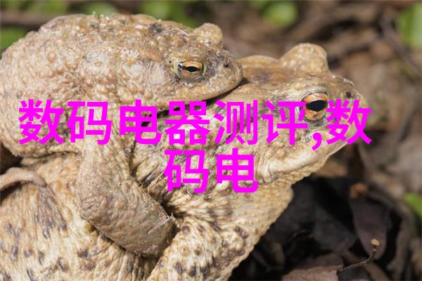 公愆憩止痒玉米地使用方法我来教你如何在家就能缓解那不舒服的皮肤痒感
