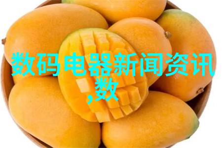 绿巨人视频APP无限看-丝瓜IOS-超级无限如何在丝瓜iOS上破解绿巨人视频APP