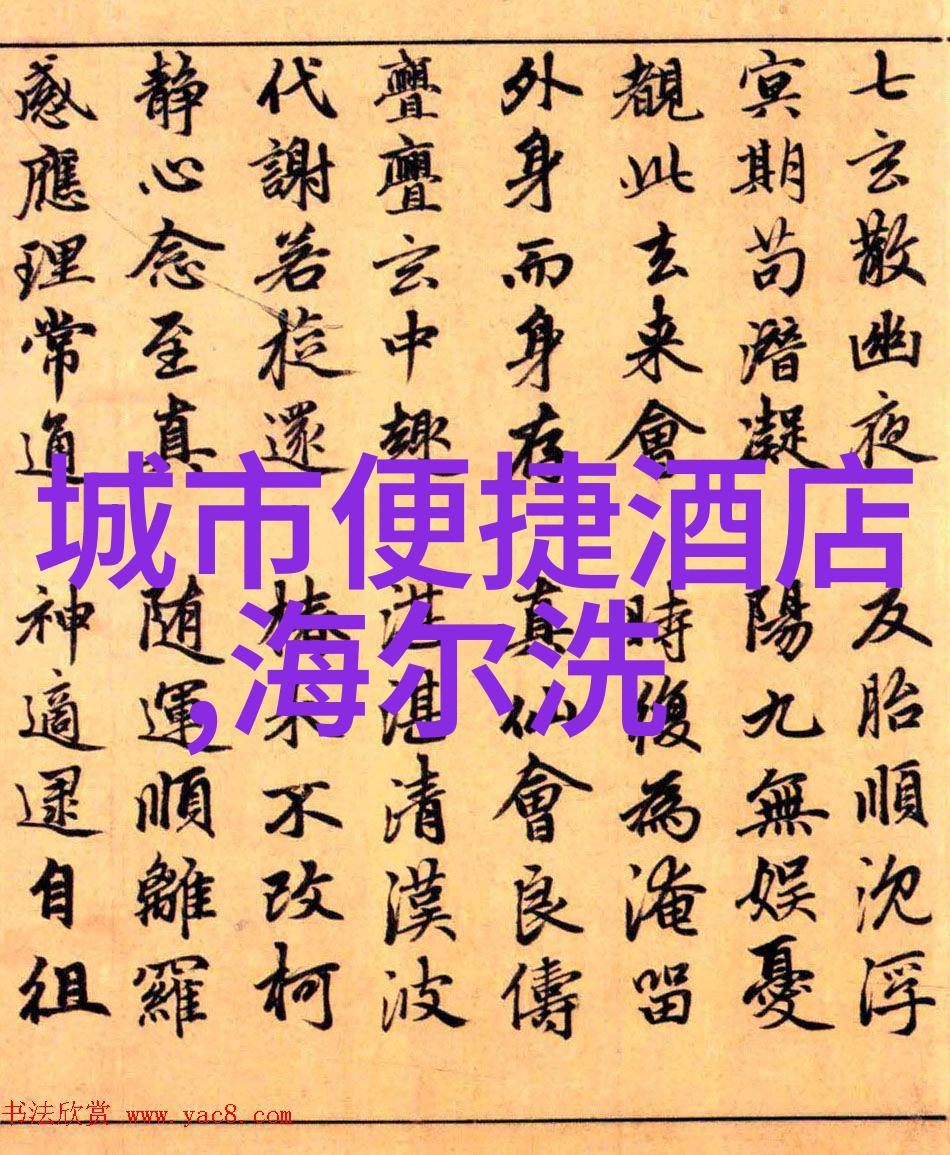 医院高温灭菌设备 - 确保卫生安全医院高温灭菌设备的重要性与选择