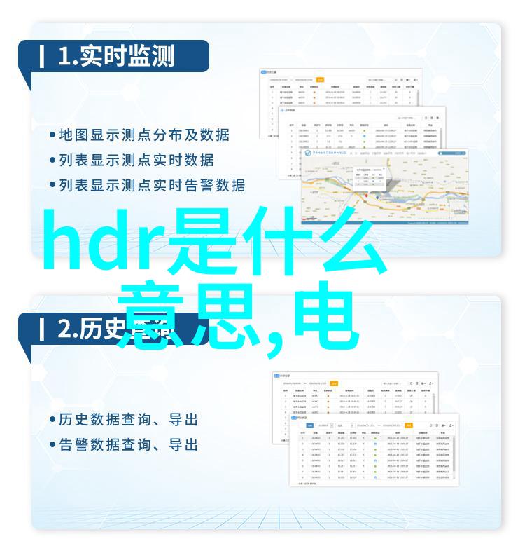 工程机械配件商城亲测好物我用过的最耐用五件小配件