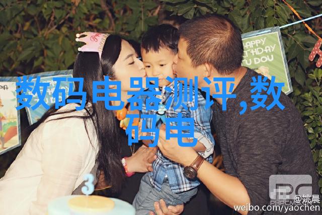 城市之脉公交车轮下隐藏的C多肉世界
