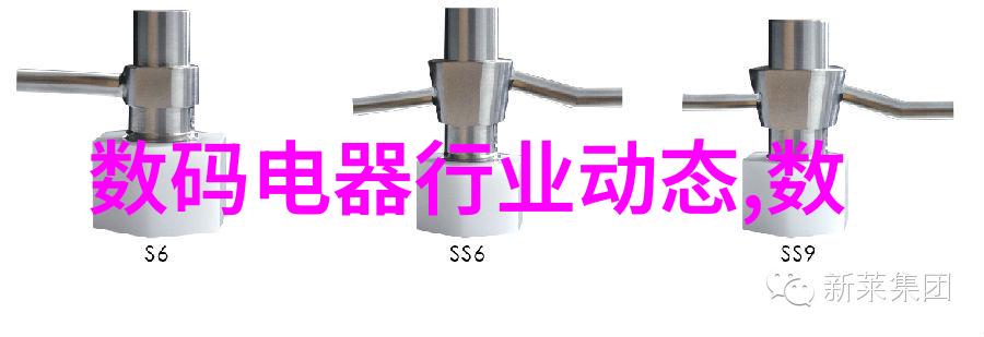 未知的下载揭秘应用市场背后的最新版本之谜