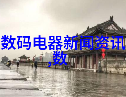 简约客厅装修效果图图片大全看看我是如何打造一个舒适又不失时尚的家居空间的
